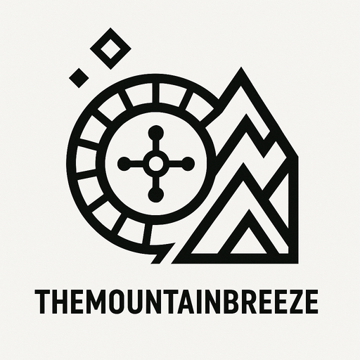 Mini Roulette Game Themountainbreeze